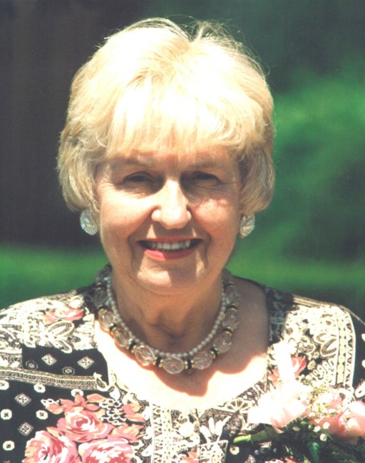 Obituary of Ida Krelaty