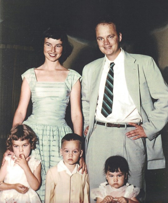 Roy Cullen Obituary Houston Tx