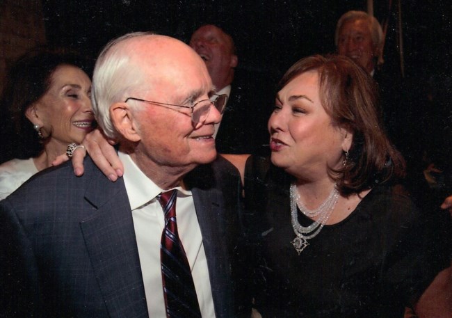 Roy Cullen Obituary Houston Tx