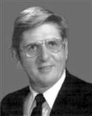 Obituary of Carl Edsel Tholen