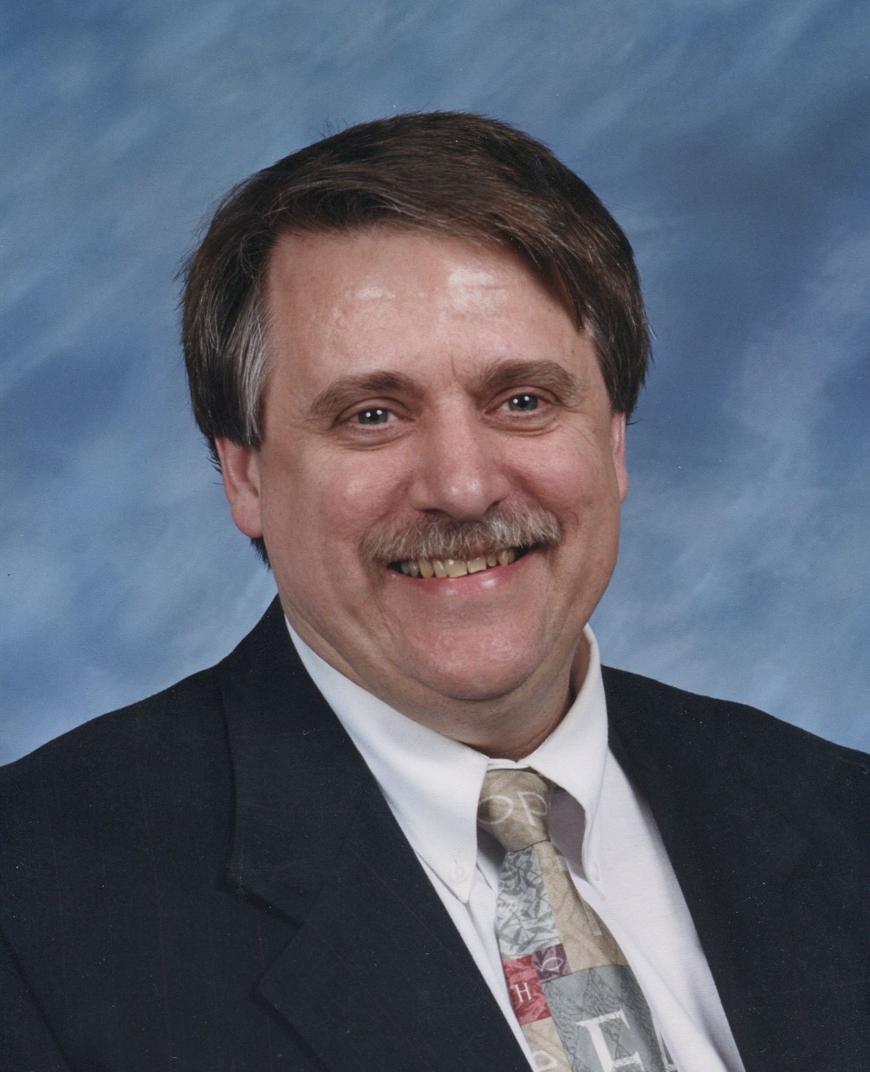 Richard Pickett Obituary Abilene, TX