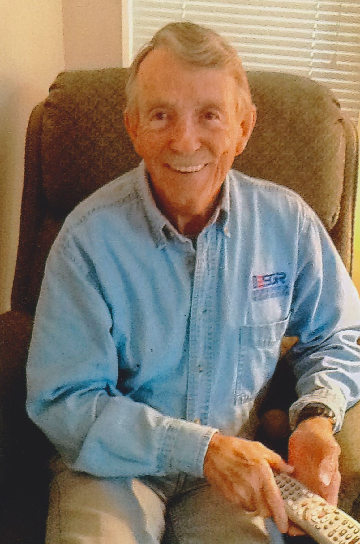 Michael James Pollard Obituary Brunswick, GA