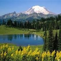 Obituary of Helen Marie Graton