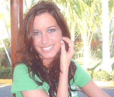 Obituary of Mrs. Wensdee TeNeil Lee Enloe