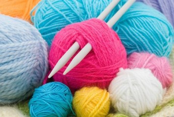 Obituary of Shirley MacDonald