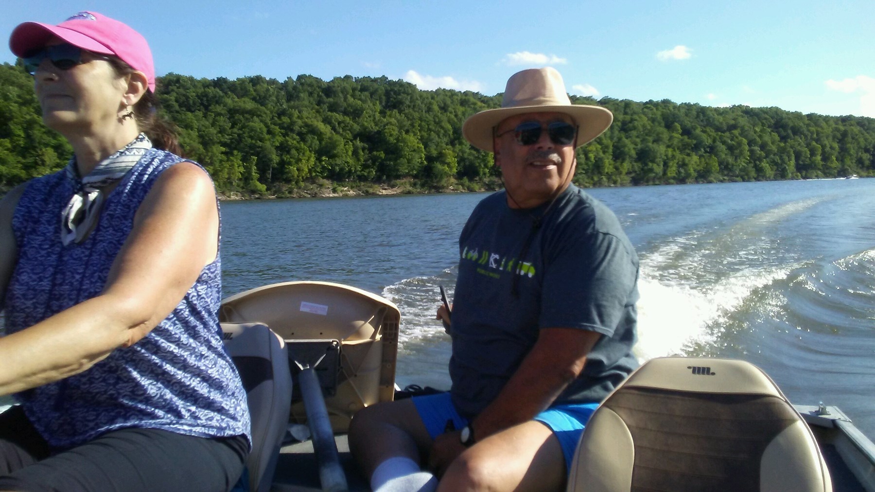 Obituary of Martin "Marty" David Ambriz