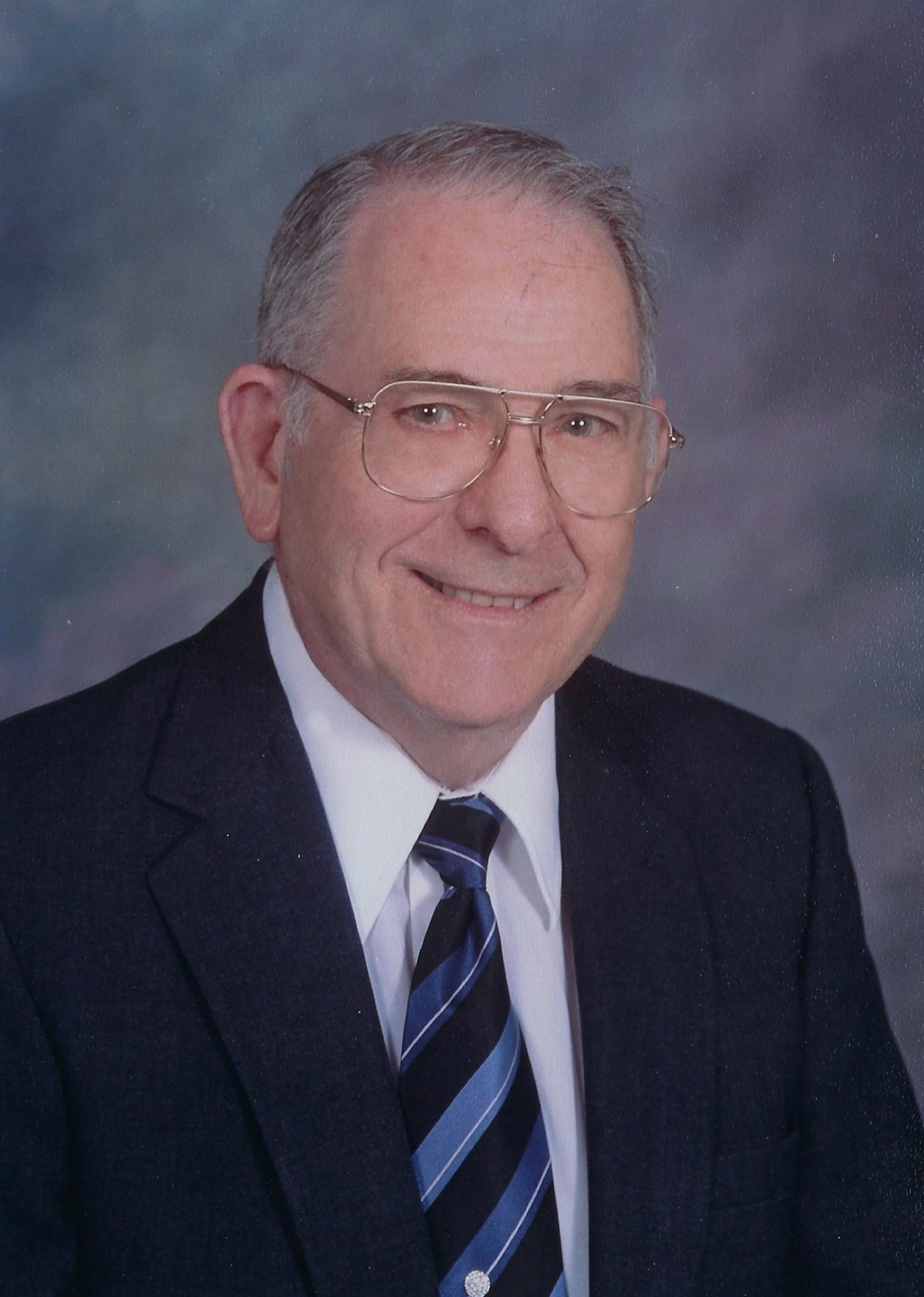 John Obituary Midlothian, VA