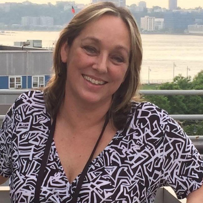 Obituary of Juanita Louise Driggers