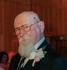 Obituary of Alfred Alan Lupinski