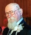 Obituary of Alfred Alan Lupinski