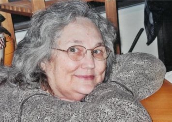 Avis de décès de Bennie C. Booth