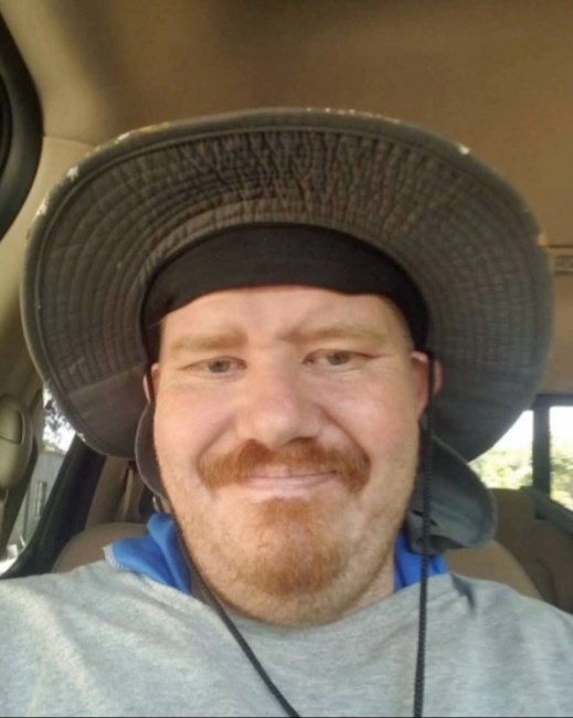 Obituary of Kenneth Cole Hasty