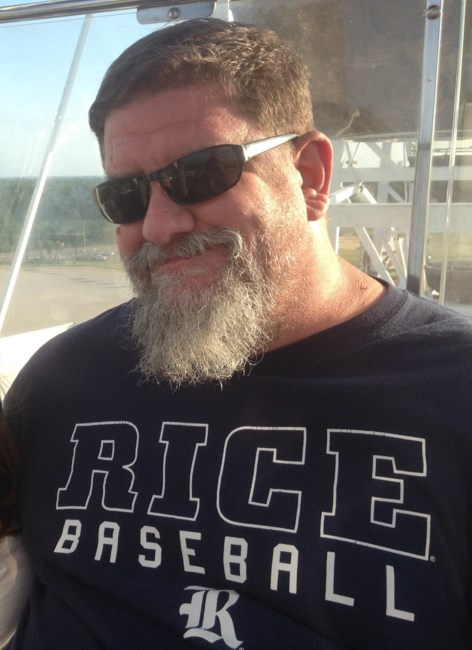 Obituary of Lester Kent Henderson III