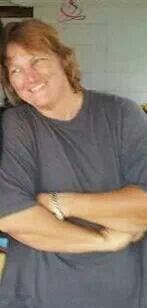 Obituary of Christina Marie "Christy" Loya