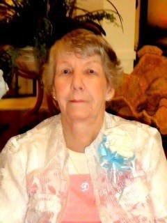 Obituary of Dorothy M Gambill