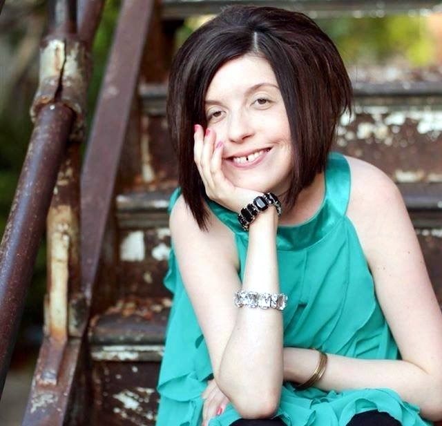 Obituary of Crystal Gayle Ballew