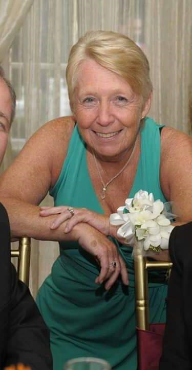 Avis de décès de Jaquava Madden