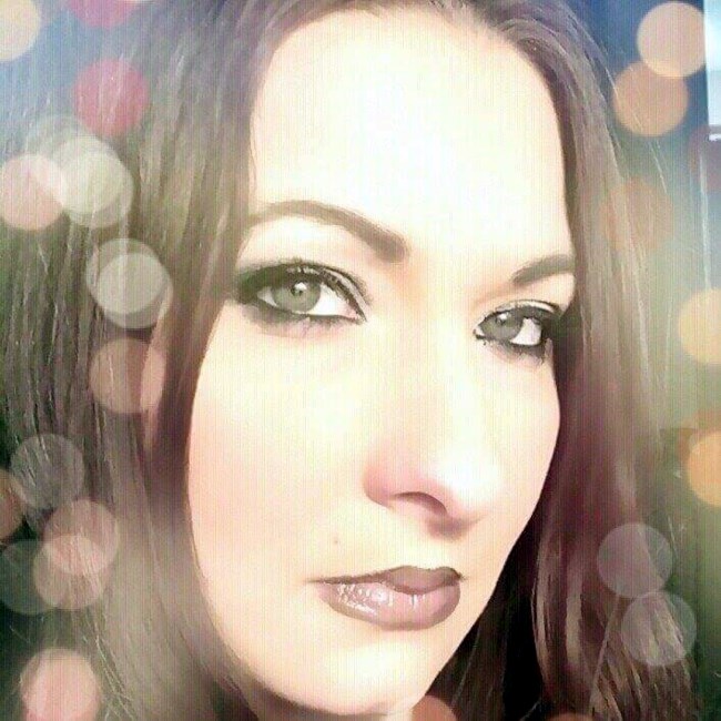 Obituary of Shannon Kaar