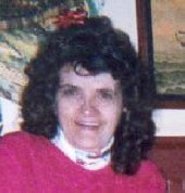 Obituary of Martha J. Mrosko