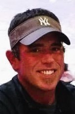 Obituary of Gregory Alan Dean