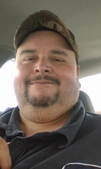 Avis de décès de Allen Wayne Kulhanek