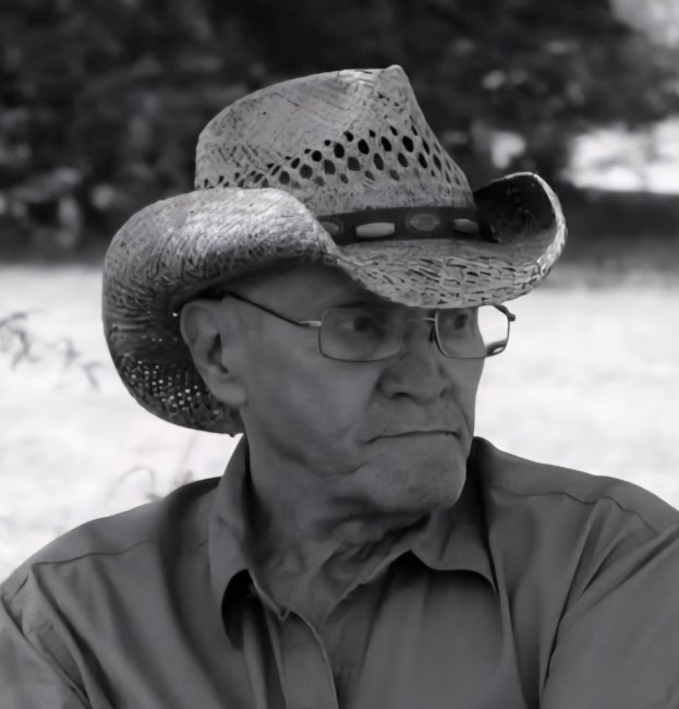 Obituary of Oscar U. Dargie Jr.