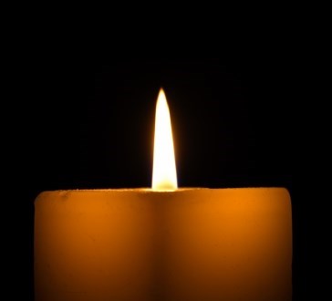 Obituary of John Adam Statley