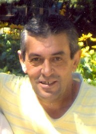 Obituary of Marino daPonte