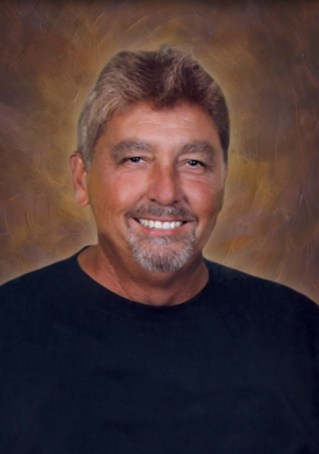 Obituary of Elroy Edward Marti Jr.