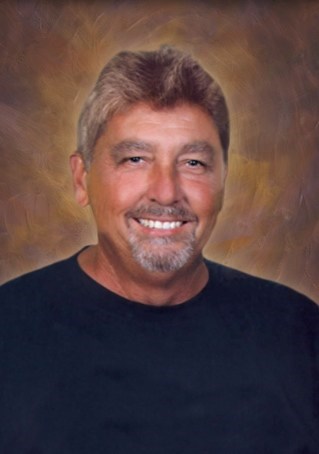 Obituary of Elroy Edward Marti Jr.