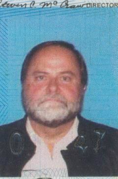 Obituary of David L. Smith