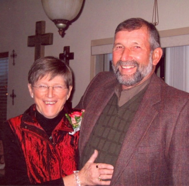 Obituary of Janice Lee Brown