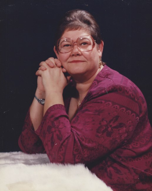 Obituary of Deborah M Owens