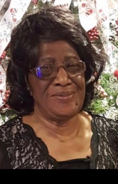 Obituary of Tuncy West