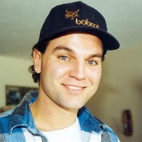 Obituary of Michael L. Peters