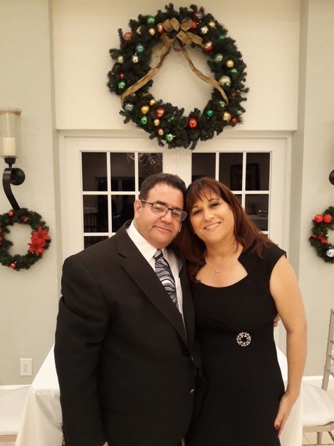 Obituary of Stephen David Smith