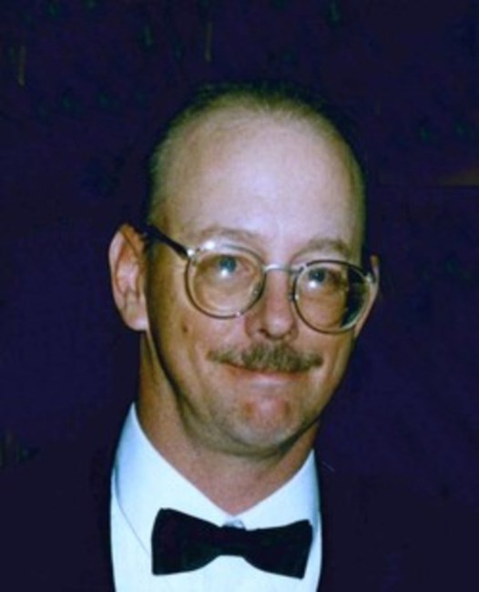 Obituary of Bernard J. Brennan