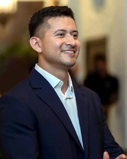 Obituario de Jonathan Loyola