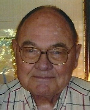 Obituary of Alexander Frederick Innes