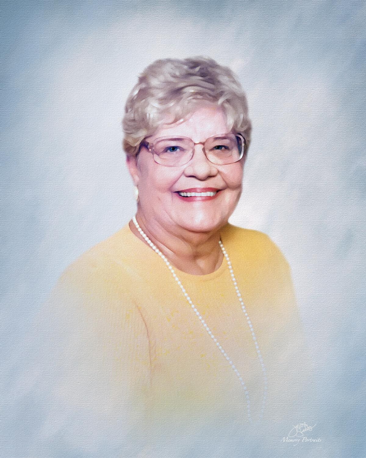 Mary Lee Hays Obituary - Macon, GA