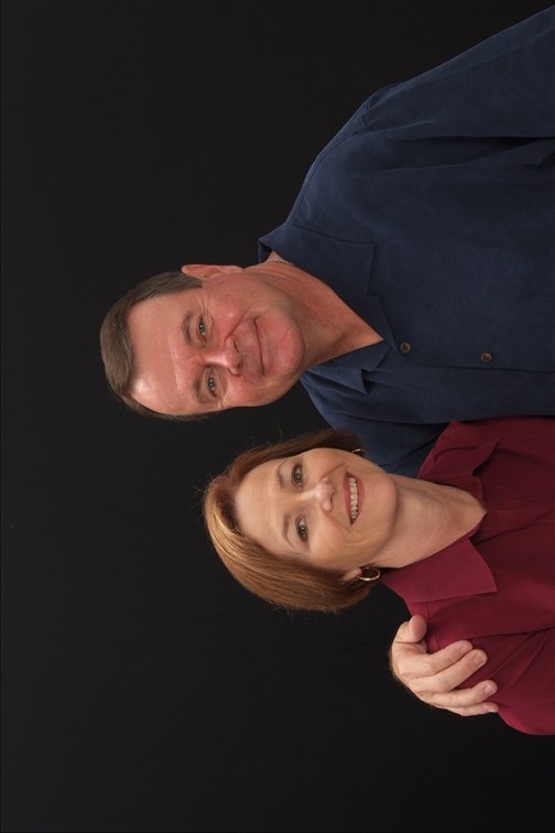 Obituario de Larry R. Huddleston