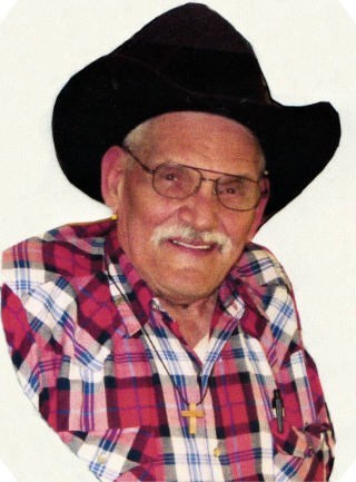Obituary of Charles Dillard Stiles Sr.