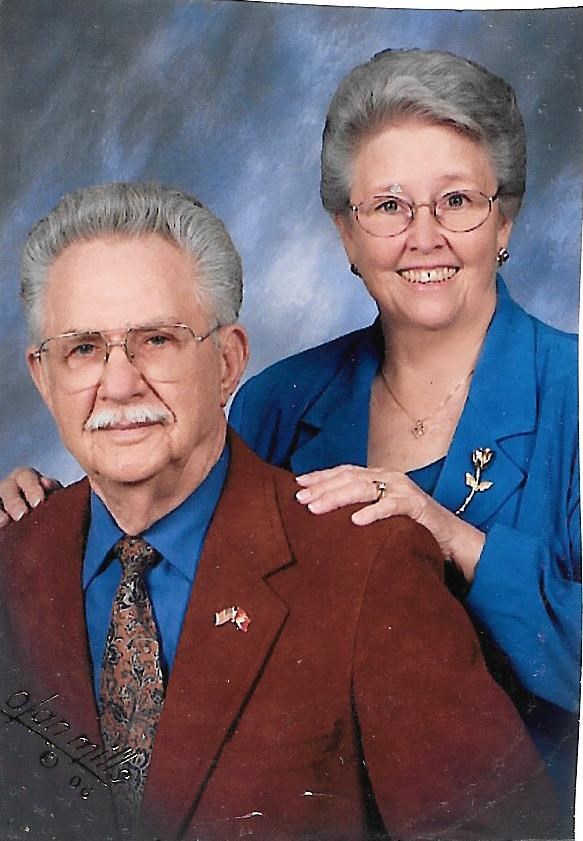 Obituary of Robert L. "Hutch" Hutchinson