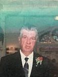 Obituary of James Edgar Killian Jr.