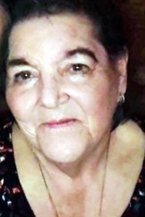 Obituary of Murray Linley (Cebo) Willis