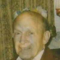 Obituary of Leo V. McGarry