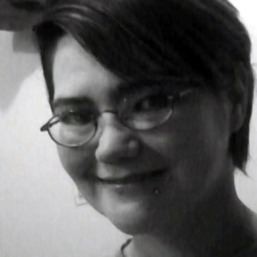 Obituary of Tammie K. Estabrook