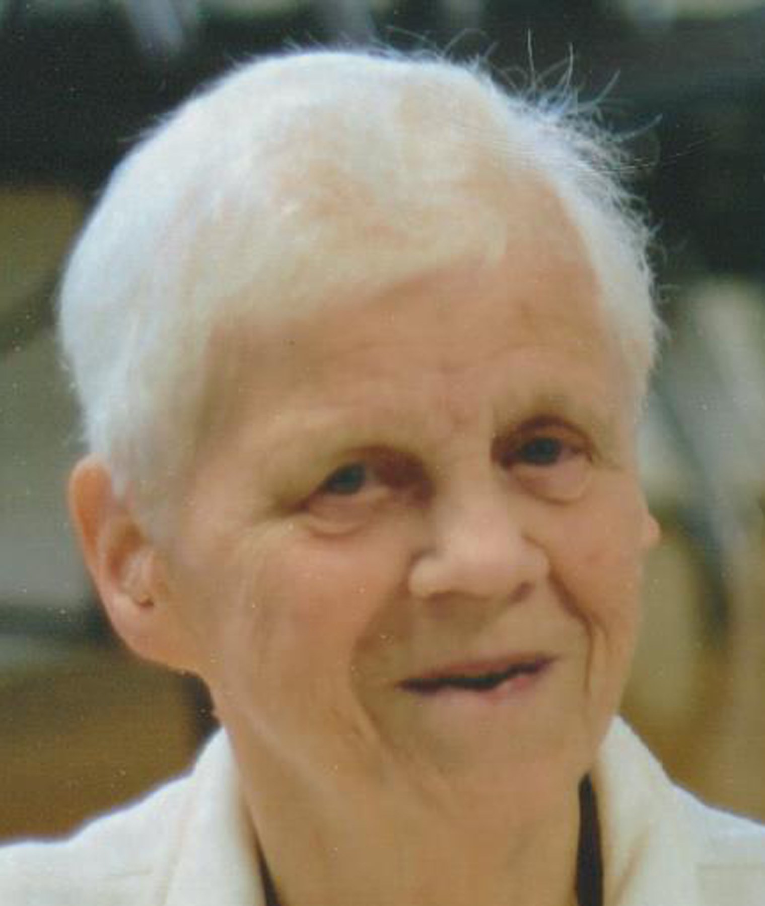 Austin Daily Herald Obituaries Today - zxcb14y