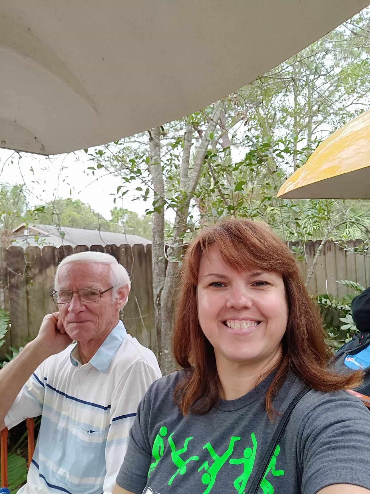 Obituary of John Matzinger