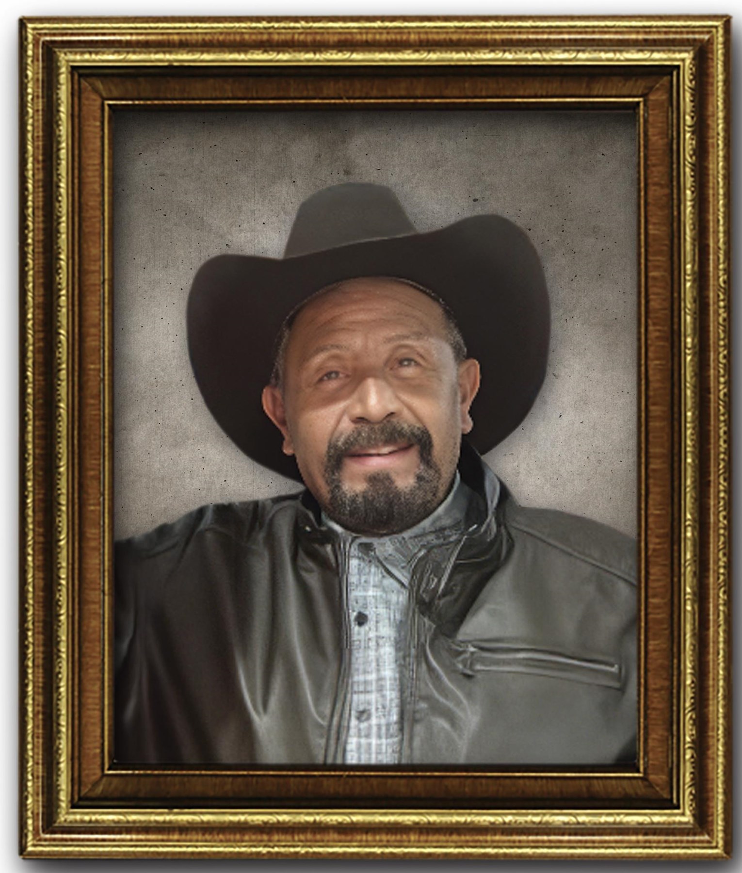 Obituary of Miguel Angel Magana